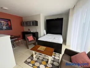 Le Mas de Campels - Image 3