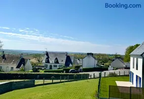 Ker-Ysa Baie Douarnenez - Image 3