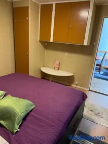 Vackert hus i Fröseke närmare naturen - Image 5