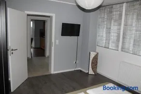 Appartement Luna - Image 2