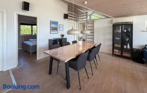 Holiday Home Hoelgårdvej - Image 5
