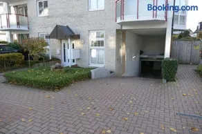 Witthus Nr. 11 - Image 4