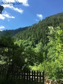 Yakusha - Якуша, къща за гости - Image 4