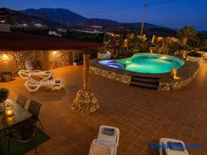 Cortijo La Bacalá - Image 3