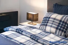 Modern Apartment - Monaco border - Image 2