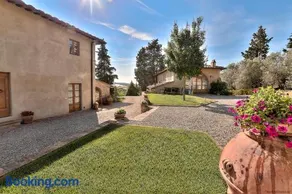 Podere Le Rondini - Image 2