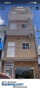 Edifício Ribeiro - Image 2