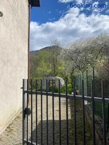 Villa Rosa Perla - Lake Como - Schignano - Image 1