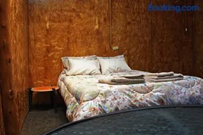 Pitusiwasi Guest House - Image 3