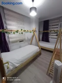 Can’s Homes - Image 3