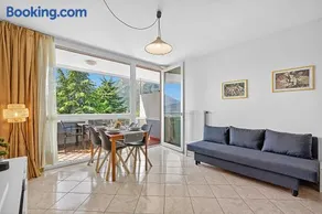 Lagotissimo 17 - Apartment with Balcony View and Pool - Happy Rentals - Image 4