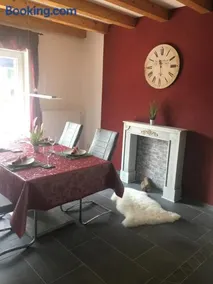 Ferienwohnung ALEXA - Image 3