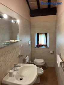 Agriturismo Le Sorgenti - Image 2