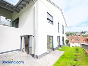 Ferienwohnung Lullus - Image 3