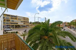 Appartement Capitolio Albir 1G - Image 4