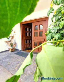 Appartment am Wiesinger Bichl - Image 3