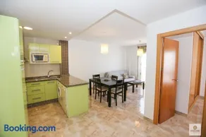 Apartamento Verde La Herradura - Image 1