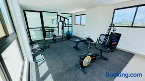 Flat Completo no Centro de Porto - By Porto Xperience Homes - Image 4