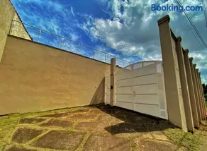 Aluga-se casa para Temporada - Image 4