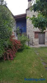 Apartamentos La Borda Castillon - Image 5