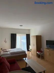 Lindenhof Deutsch - Image 4