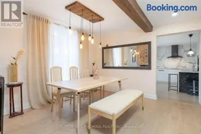 Cozy 4 bedrooms HOUSE NEAR THE LAKE - Image 3