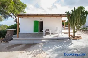 Apartamentos Can Guasch Formentera - Image 2