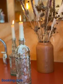 Wellness-Auszeit mit privater Sauna & Whirlpool - Landruhe nach Rothenburg ob der Tauber - Image 2
