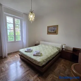 Lanfranco & Anna house - Image 5