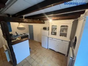 Le Gîte Chez Mémé - Image 2