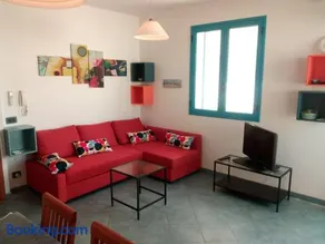 Casa Vacanze Kamarina - Image 2