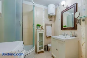 Apartments Zoran - Image 4