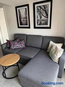 Apartament EcoPure pod Lasem Tychy - Image 1