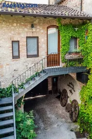 Esenta 55 - Lago di Garda - Image 5
