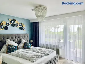 Ferienwohnung Jolene - Image 1