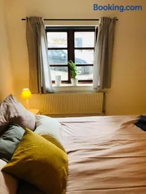 Haus Lieschen - Image 3