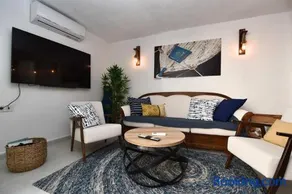 Kuća Dida Grga - Image 3