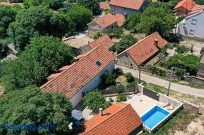 Holiday house Manuela - Image 5