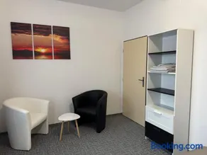 Penzion Hradek - Image 3