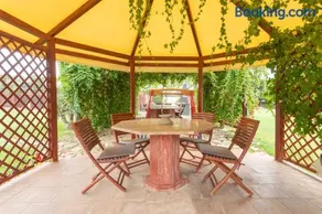 Villa Arkè - Salento Reservation - Image 3