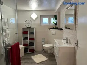 Kleine Elbequelle 2 - Image 3