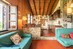 Chalet Bodone by Halldis - Image 3