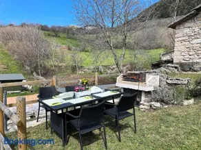 Casa Vallenari - Image 3