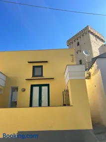 La casa del postino - Image 2