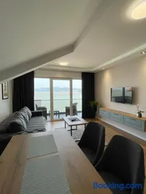 Relax Residence - Image 2