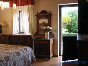 Agriturismo Floriani - Image 5