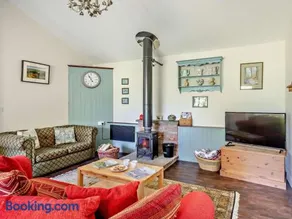 3 Bed in Watchet oc-95161 - Image 3