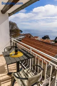 Apartments Imperijal Dubrovnik - Image 1