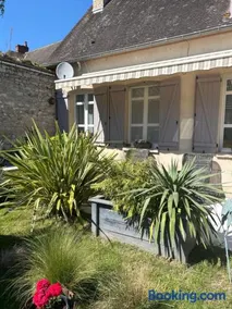 Le relais du bord de seine - Image 2