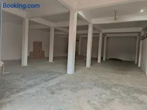 Your home - Image 3